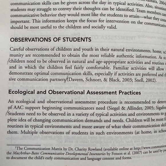 Practically Speaking by Gloria Soto & Carole Zangari - Picture 3 of 3